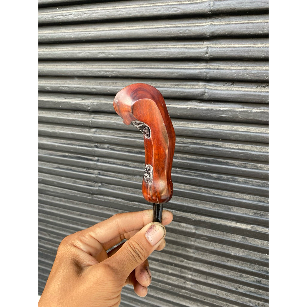 deder solo kayu tayuman pinisingan lawasan