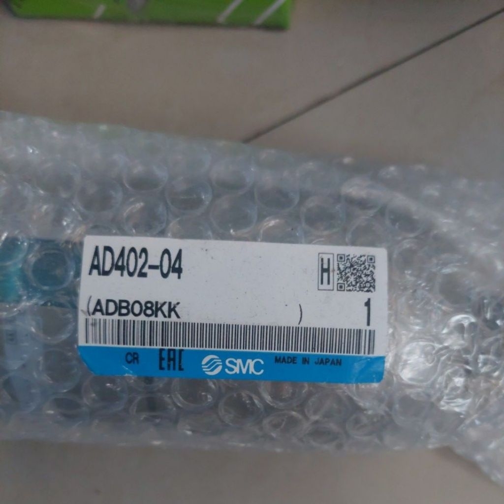 SMC AD402-04/AUTO DRAIN SMC AD402-04