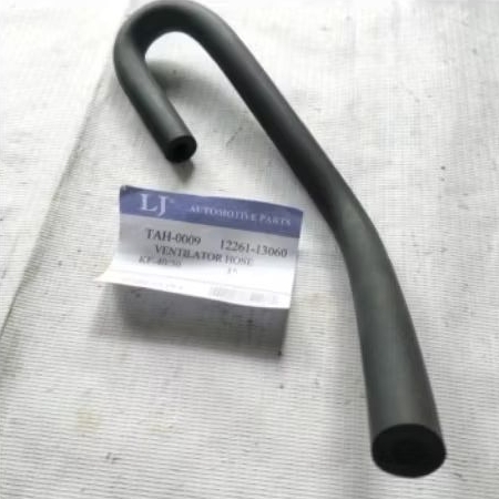 Selang Klep Hawa Angin Valve Sensor Klep PVC Toyota Kijang 3K 4K 5K Kapsul 7K