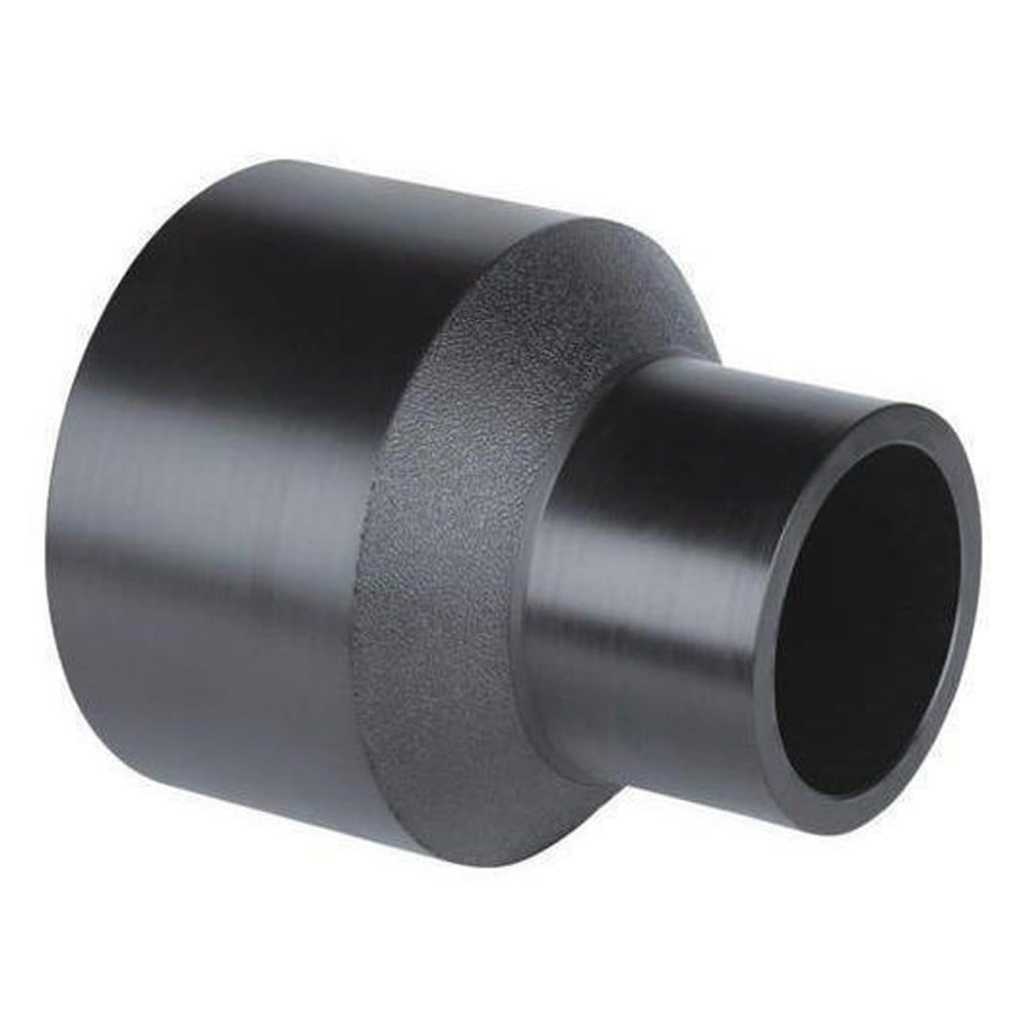 Reducer Buttfusion Hdpe 315 x 250mm / Reducer 12" x 10" inch