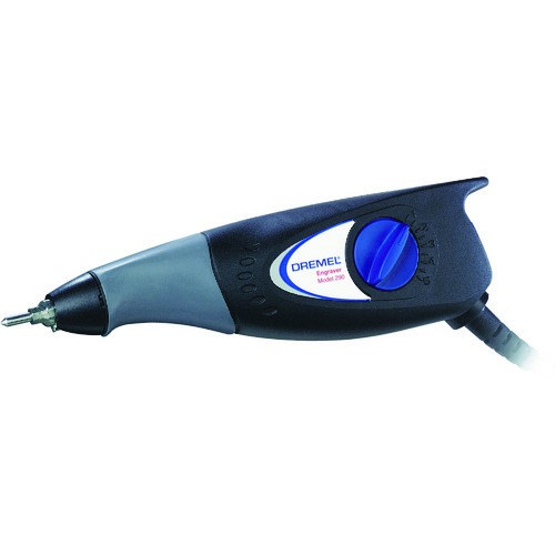 Dremel Engraver 290