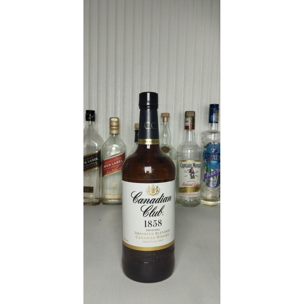 Botol Hias Koleksi Pajangan Hiasan Dinding Murah