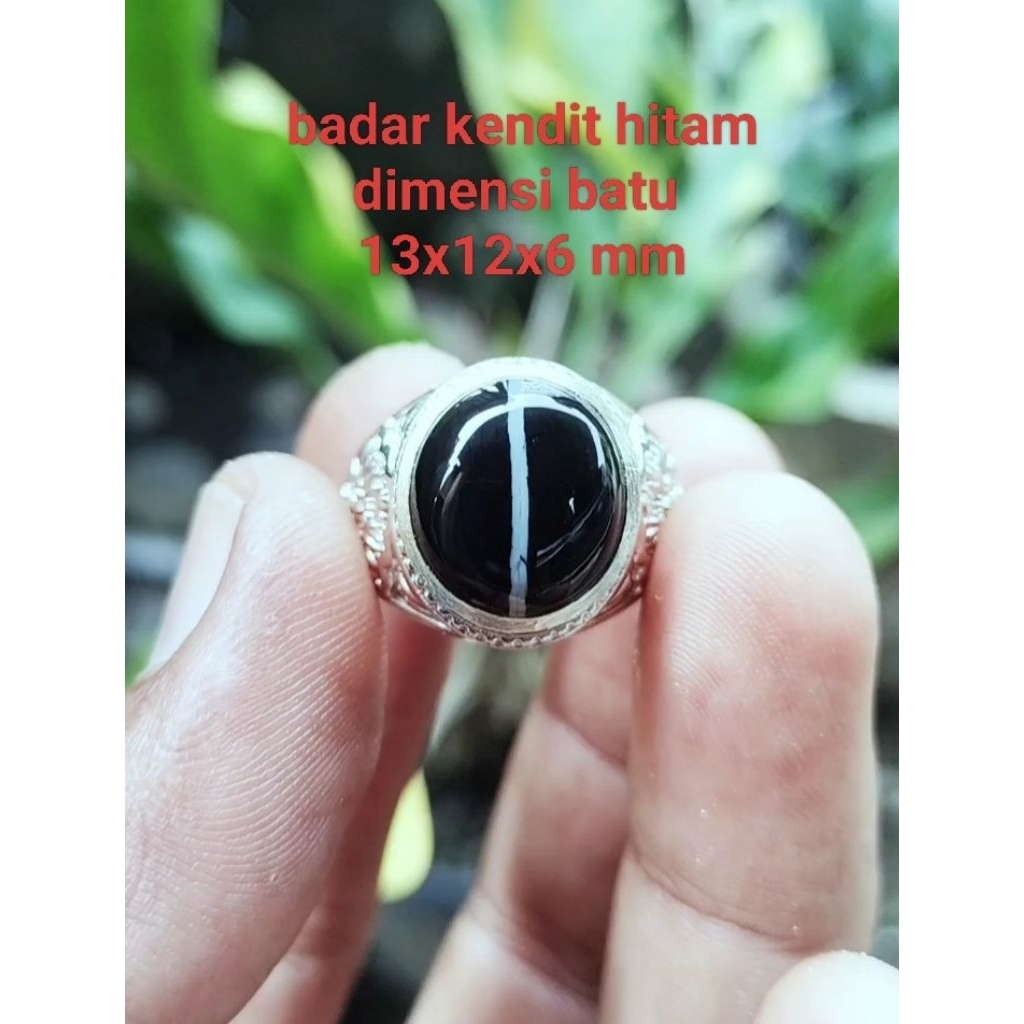 kendit satam