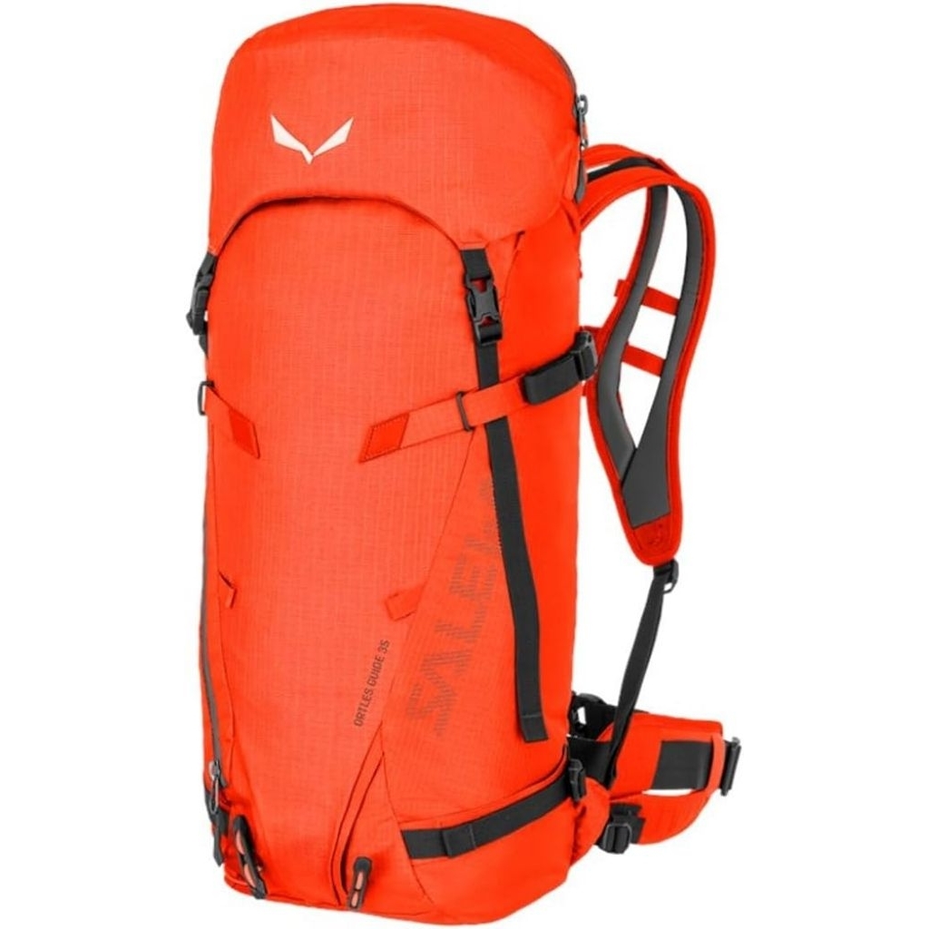 Tas Carrier Salewa Ortles Guide 35L