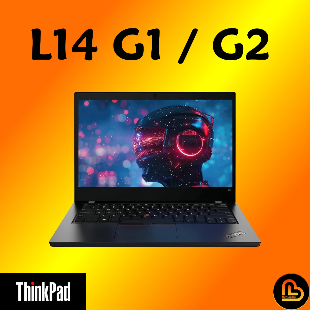 ThinkPad L14 G1 G2 / thinkpad L14 Gen 2 Ryzen Intel / thinkpad L14 Gen 1 intel Ryzen / L14