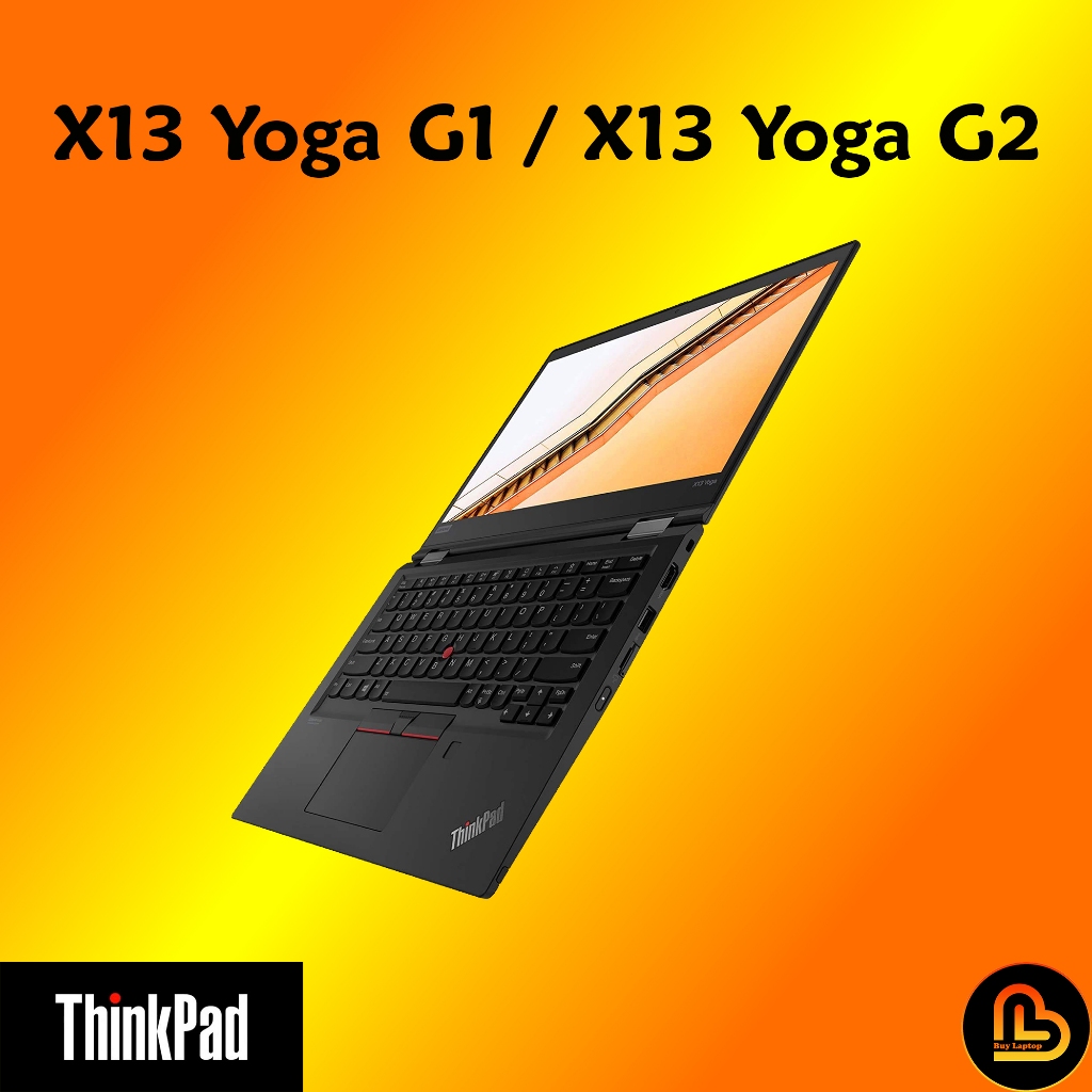 thinkpad X13 Yoga Gen 2 / thinkpad X13 Yoga Gen 2 / thinkpad X13 L13 Yoga G1 G2