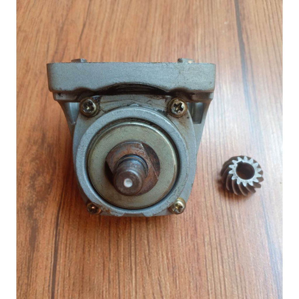 Kepala Gerinda MODERN S1M-100B S1M 100B M2300B M 2300B Second Original