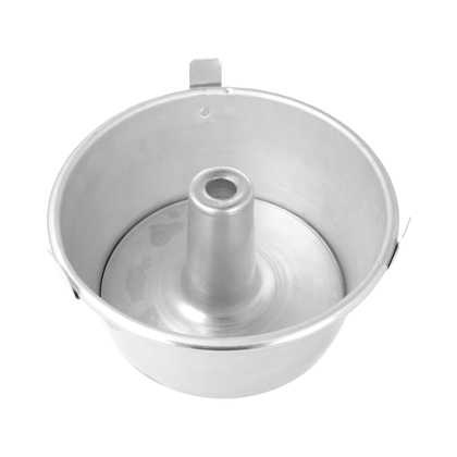 LOYANG CHIFFON SIFFON SPONGE CAKE 20 CM