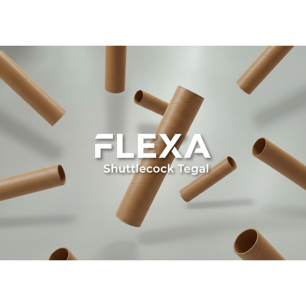 POLOS PREMIUM SHUTTLECOCK