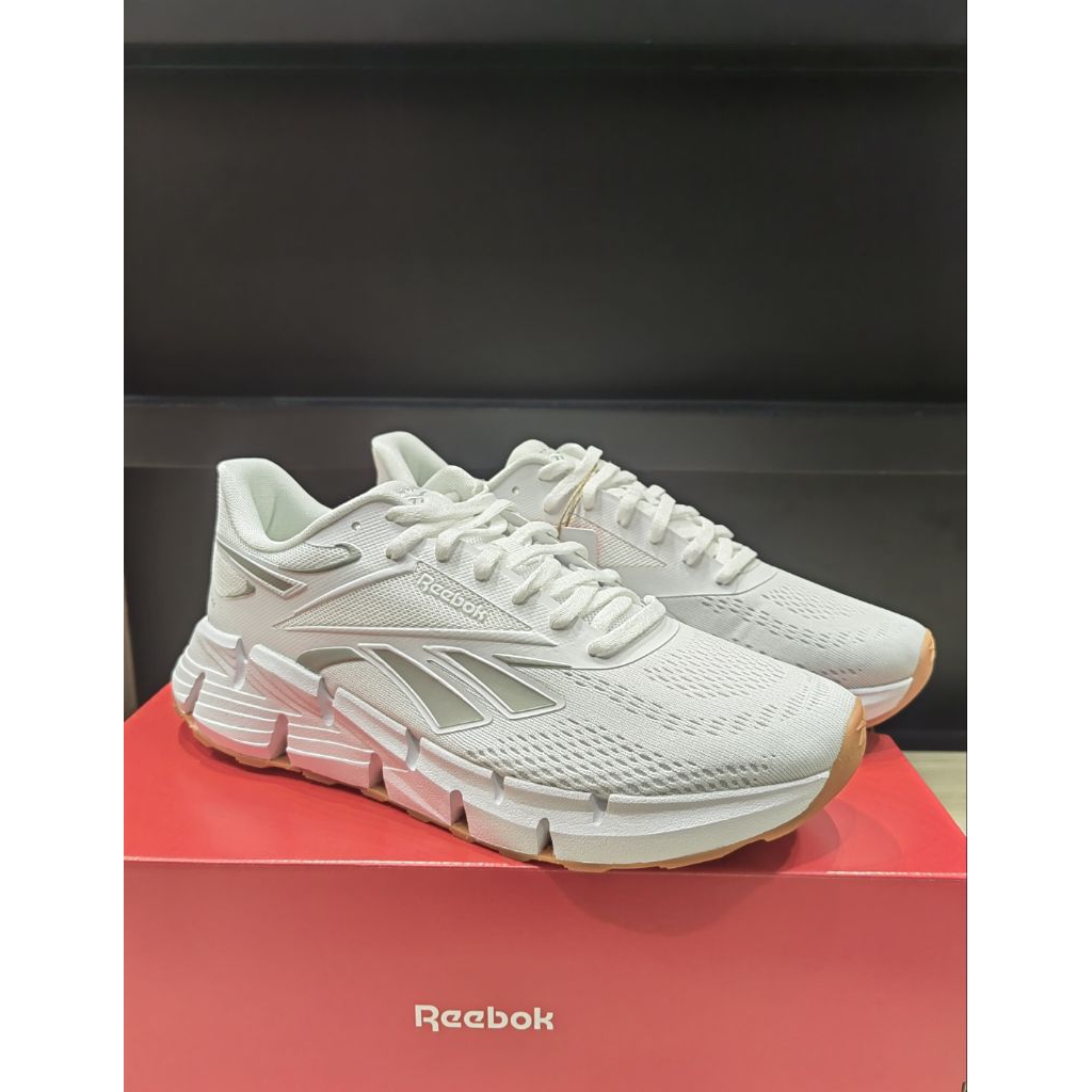 Reebok Zig Dynamica 6 Men's Running Shoes Original