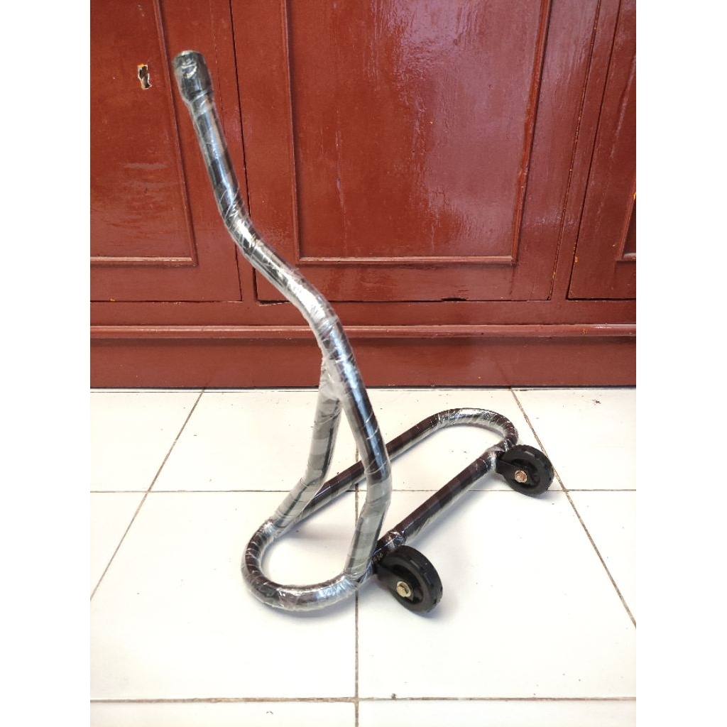 PADDOCK PEDOK MATIC UNIVERSAL