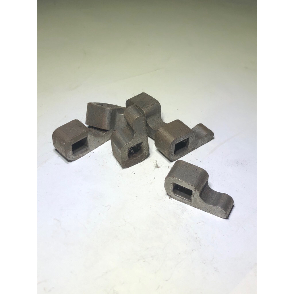 angka 9 kopling vespa