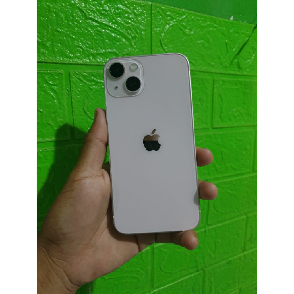 iphone 13 256 bypas