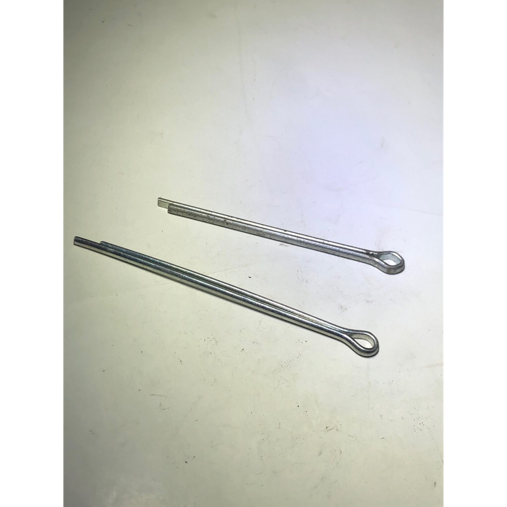 kawat paku box laci vespa