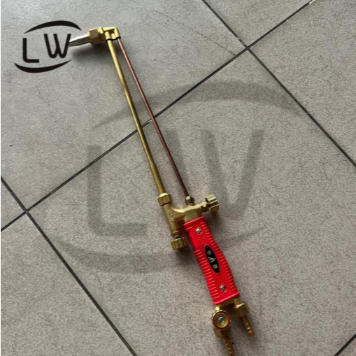 BLENDER LAS POTONG / CUTTING TORCH G01-30 / STANG BLENDER POTONG