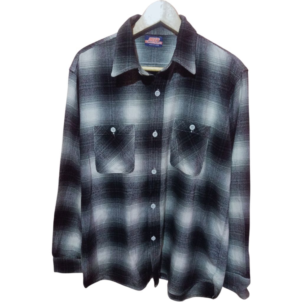 wol veterano size XL