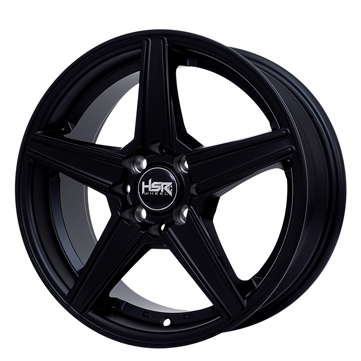 Velg Mobil Ring 16 Emission 7 Lebar Avanza Xenia Jazz Yaris Brio