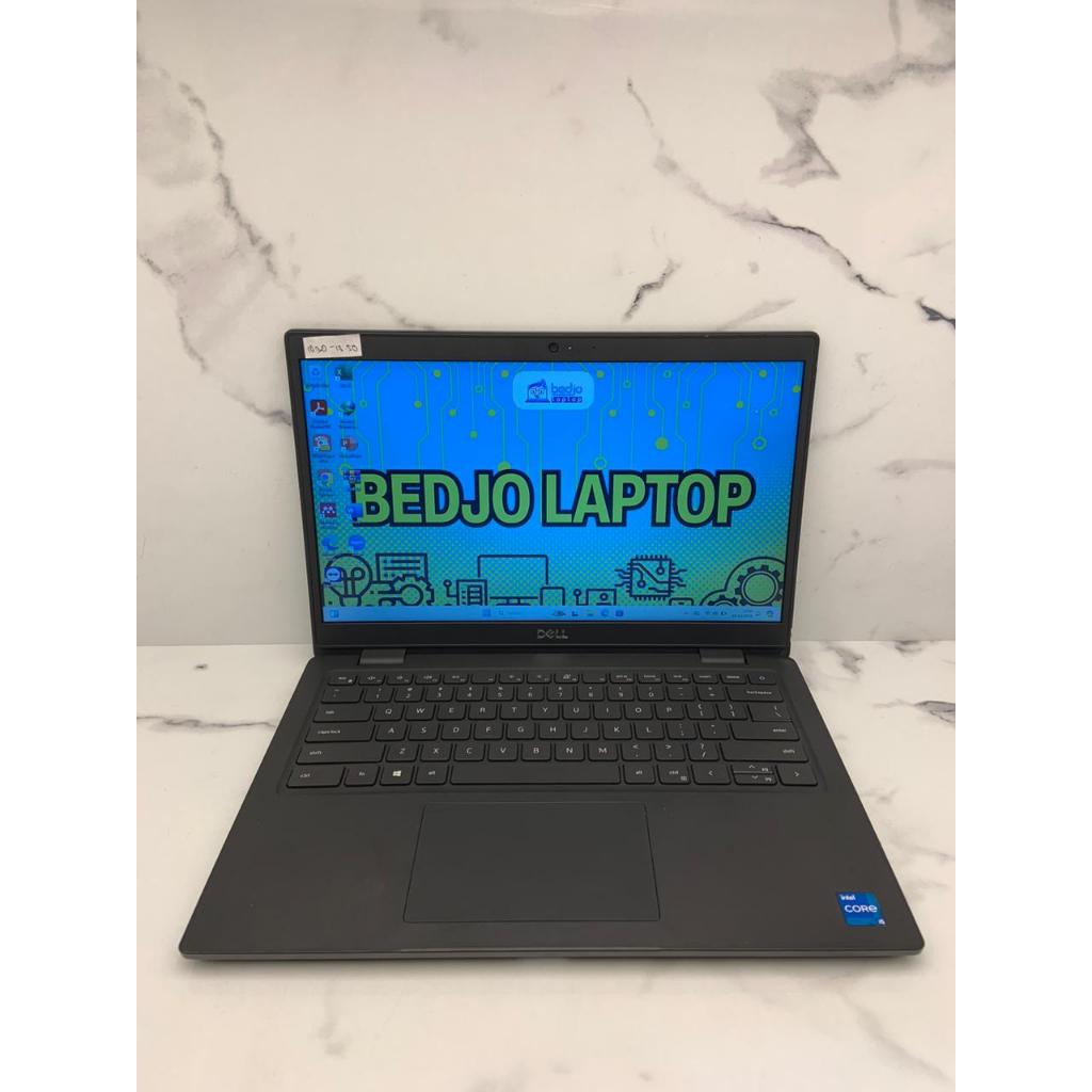 DELL 3420 PALING AWET, LAPTOP DELL HDD 500GB 4 JUTAAN, TOKO LAPTOP GARANSI 1 BULAN