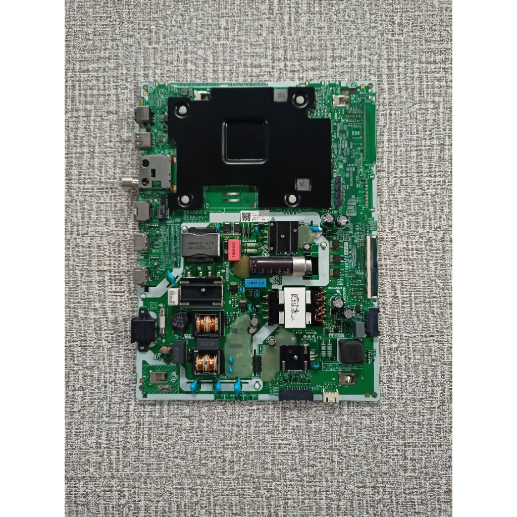 MAINBOARD - MB - MOBO - MESIN TV LED SAMSUNG UA50TU7000 - UA50TU7000K