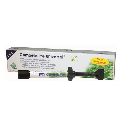 COMPOSITE DENTAL / COMPOSITE UNIVERSAL