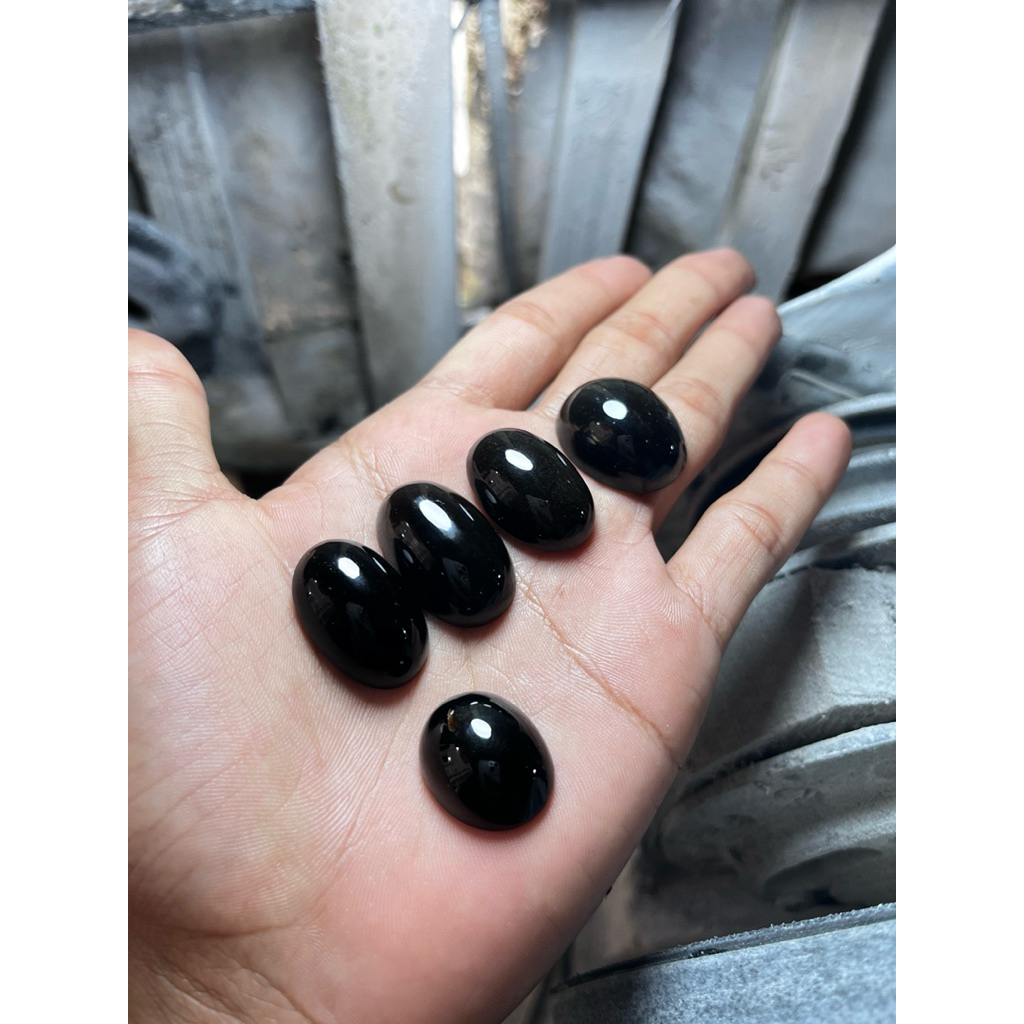 batu yaman wulung baturaja