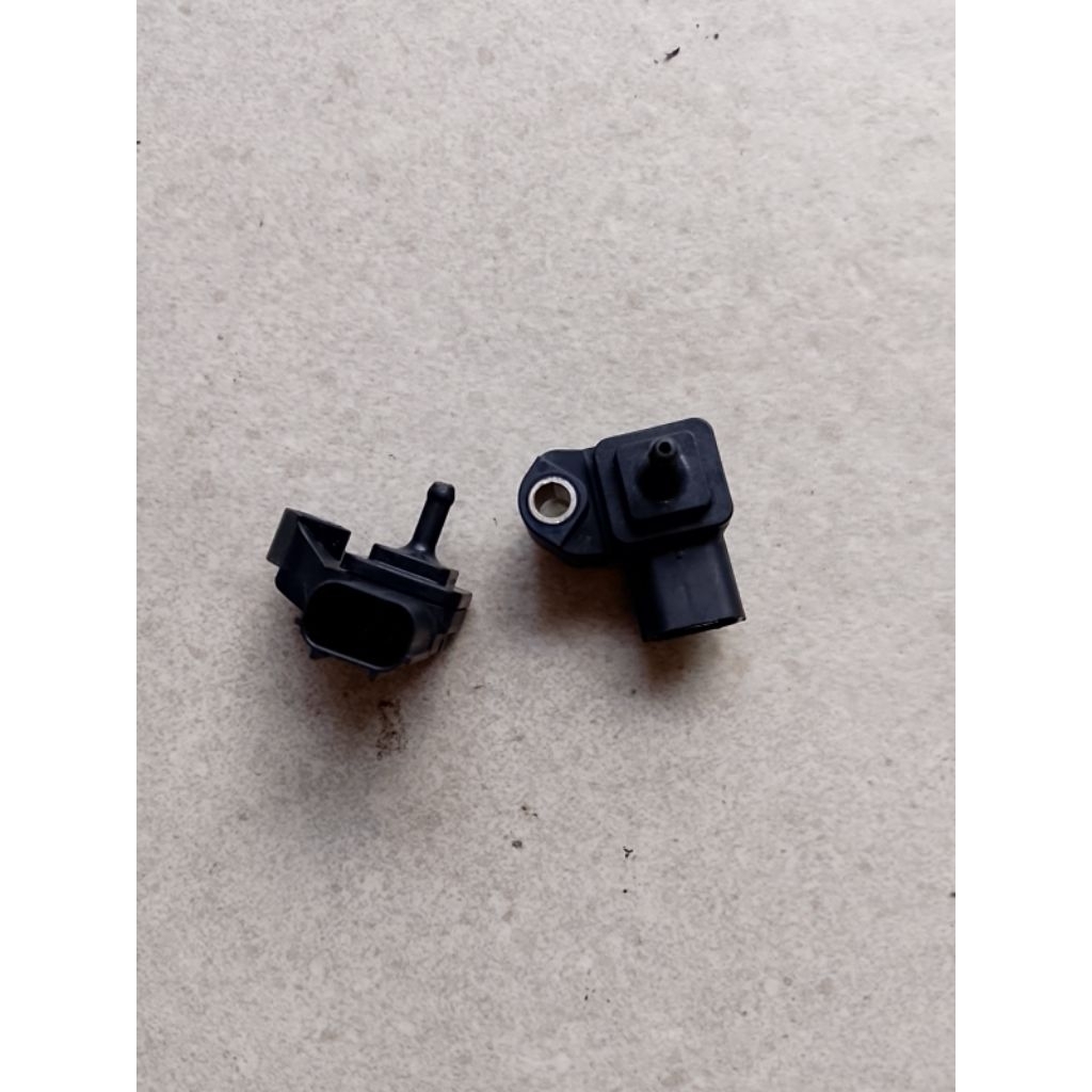 Sensor MAP pressure CBR - Sensor M/P Pressure CBR 250RR - Sensor Langsam CBR 250RR