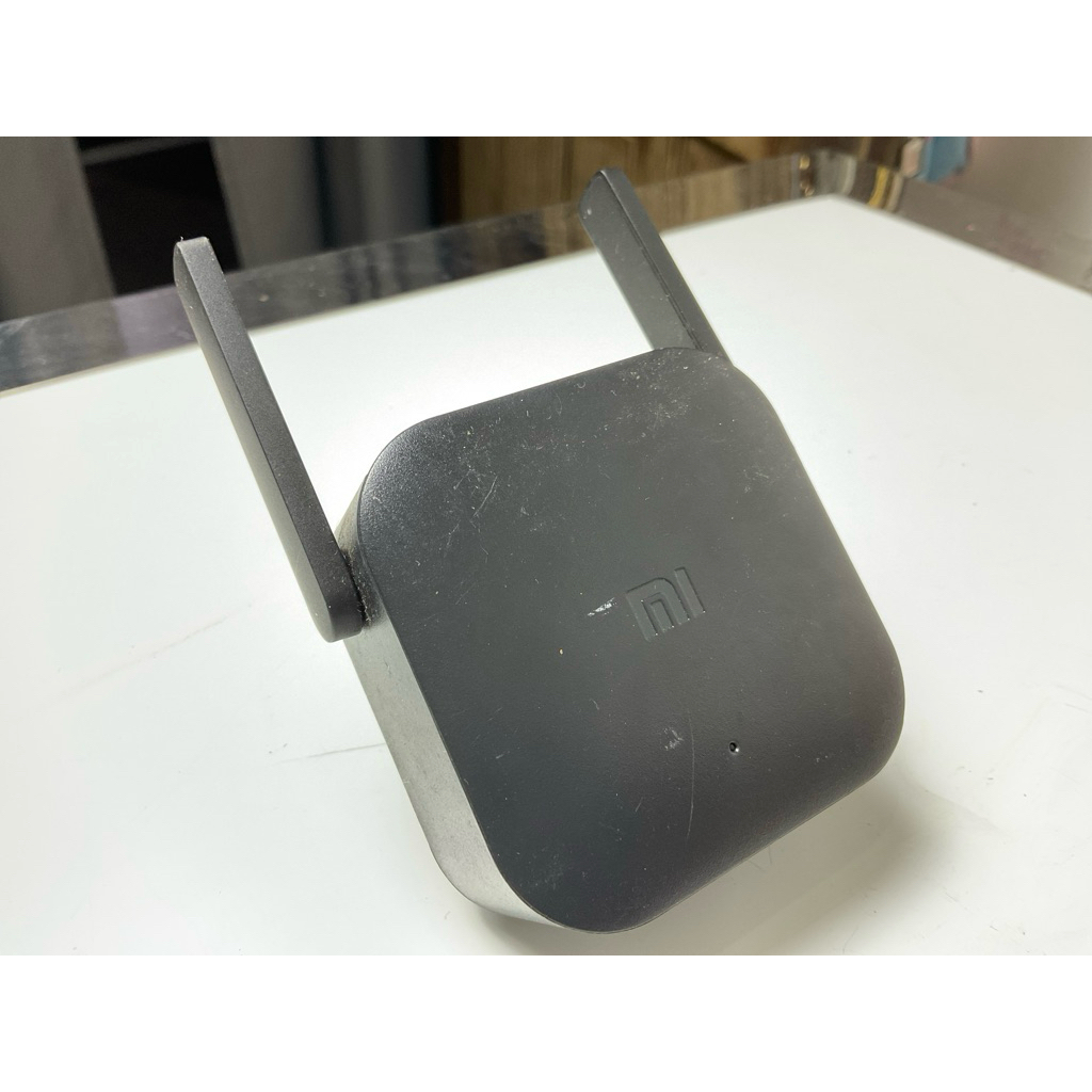 router wifi xiaomi second