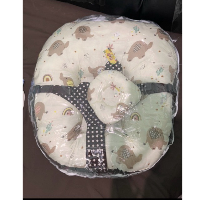 Sofa Bayi Masih Baru (Ex Kado)