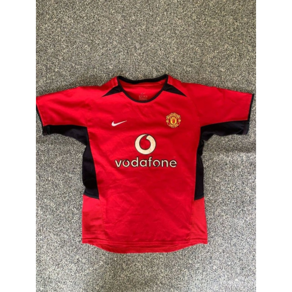 jersey mu