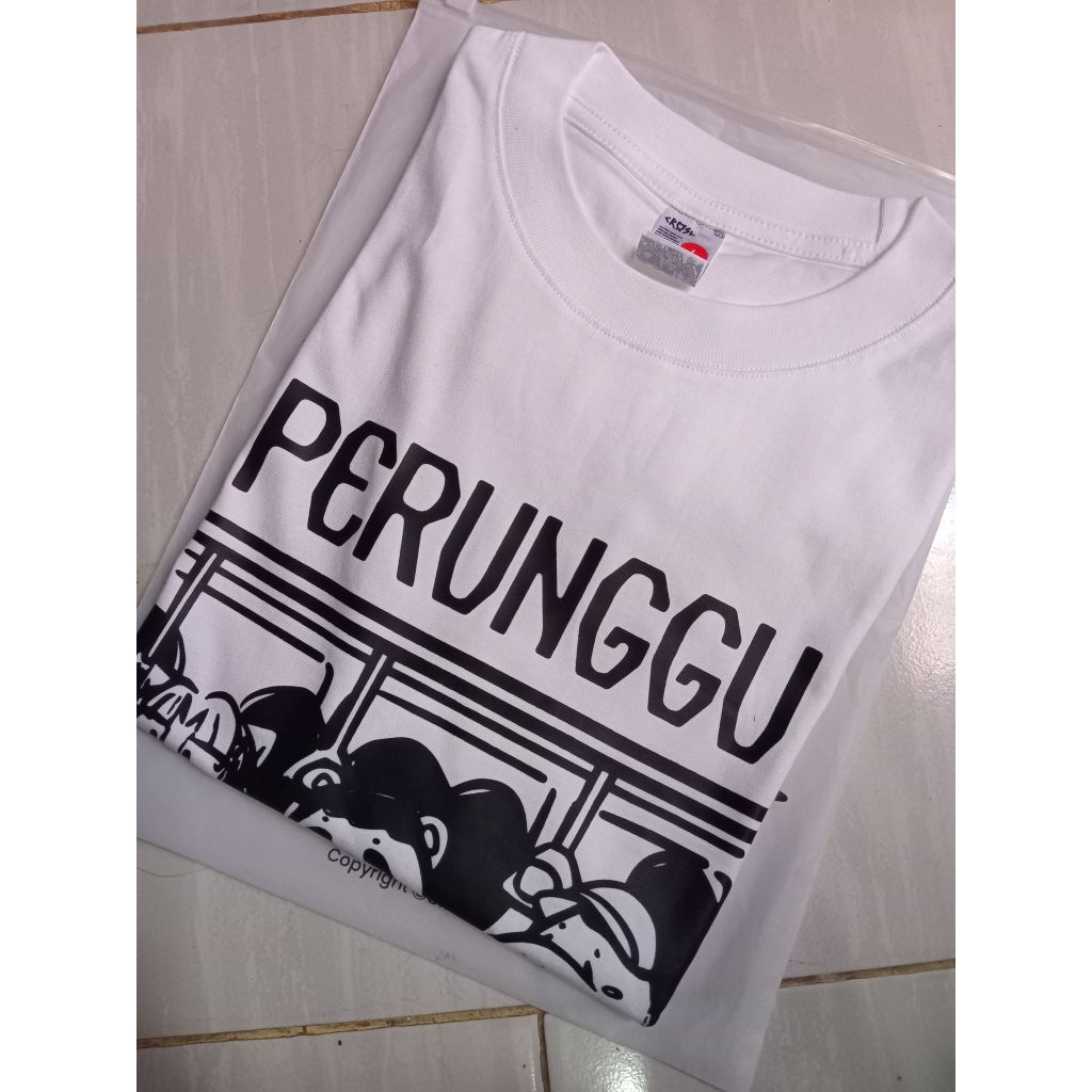 Perunggu x crsl