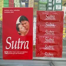 SUKAVEVEK////Condom Kondom Tahan Lama Bergerigi Kondom Berdurii Kondom gergigi Murah Kondom Gerigi c