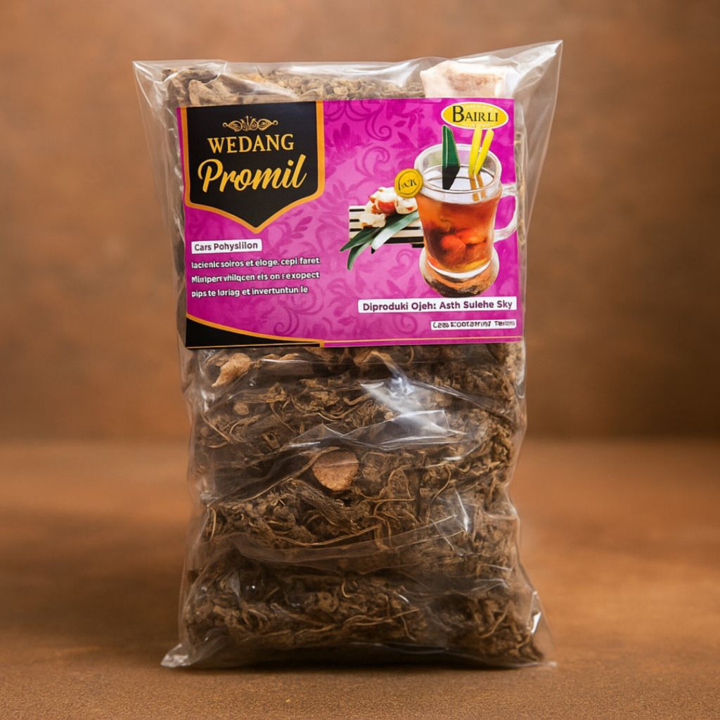 Wedang herbal - herbal promil - herbal asam lambung - herbal asam urat - herbal hipertensi - herbal 