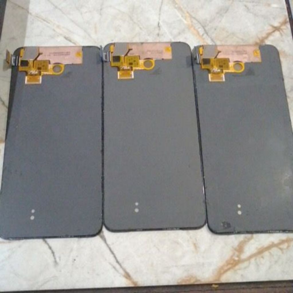 lcd copotan  reno 2f murah