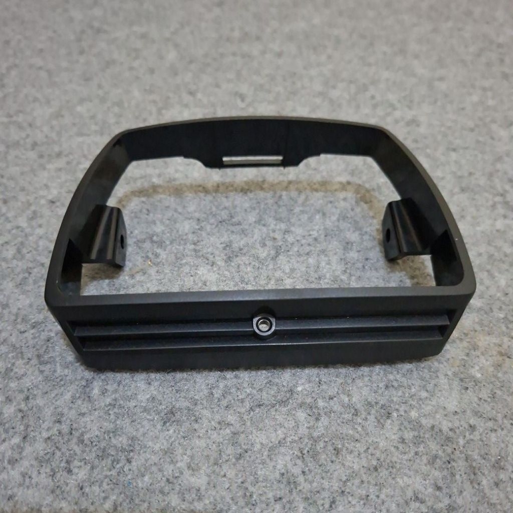 Ring Reflektor Lampu Depan Honda C700 C800 C 700 C 800 Supercup Asli Original