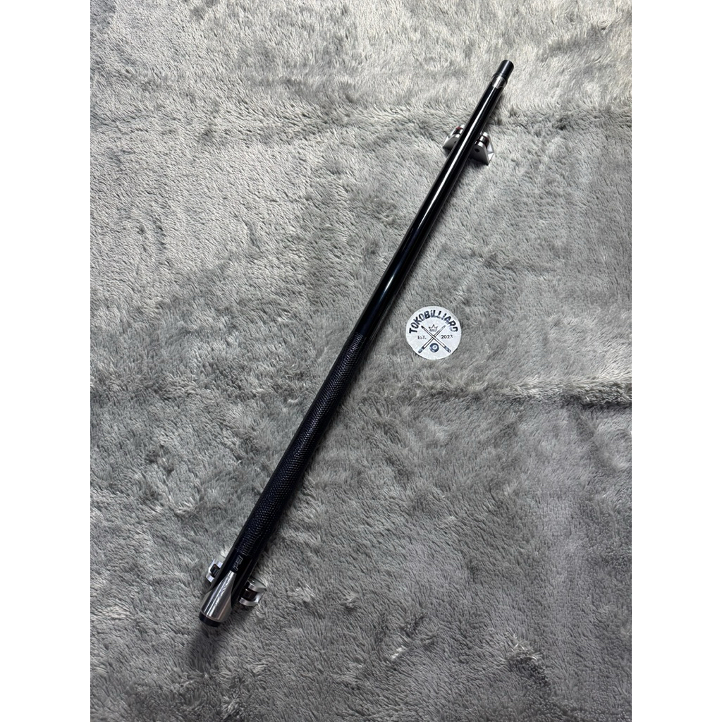 Predator P3BW Uniloc