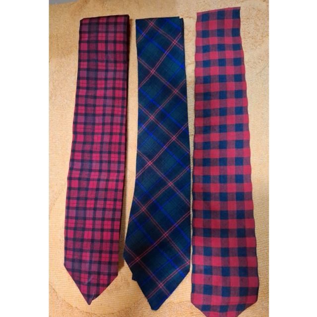 DASI SEKOLAH ALA JEPANG KOREA