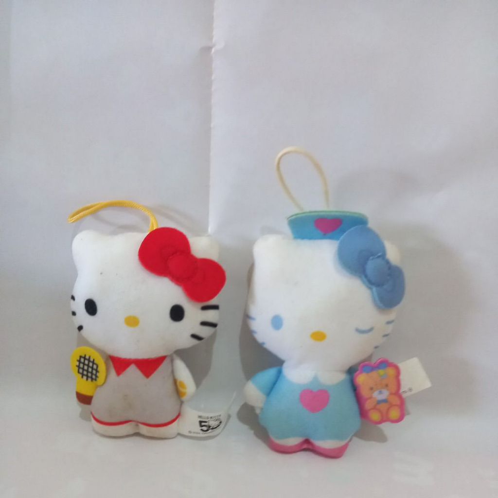 pl boneka hello kitty harga per pcs