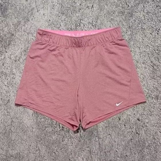 Nike shortpants