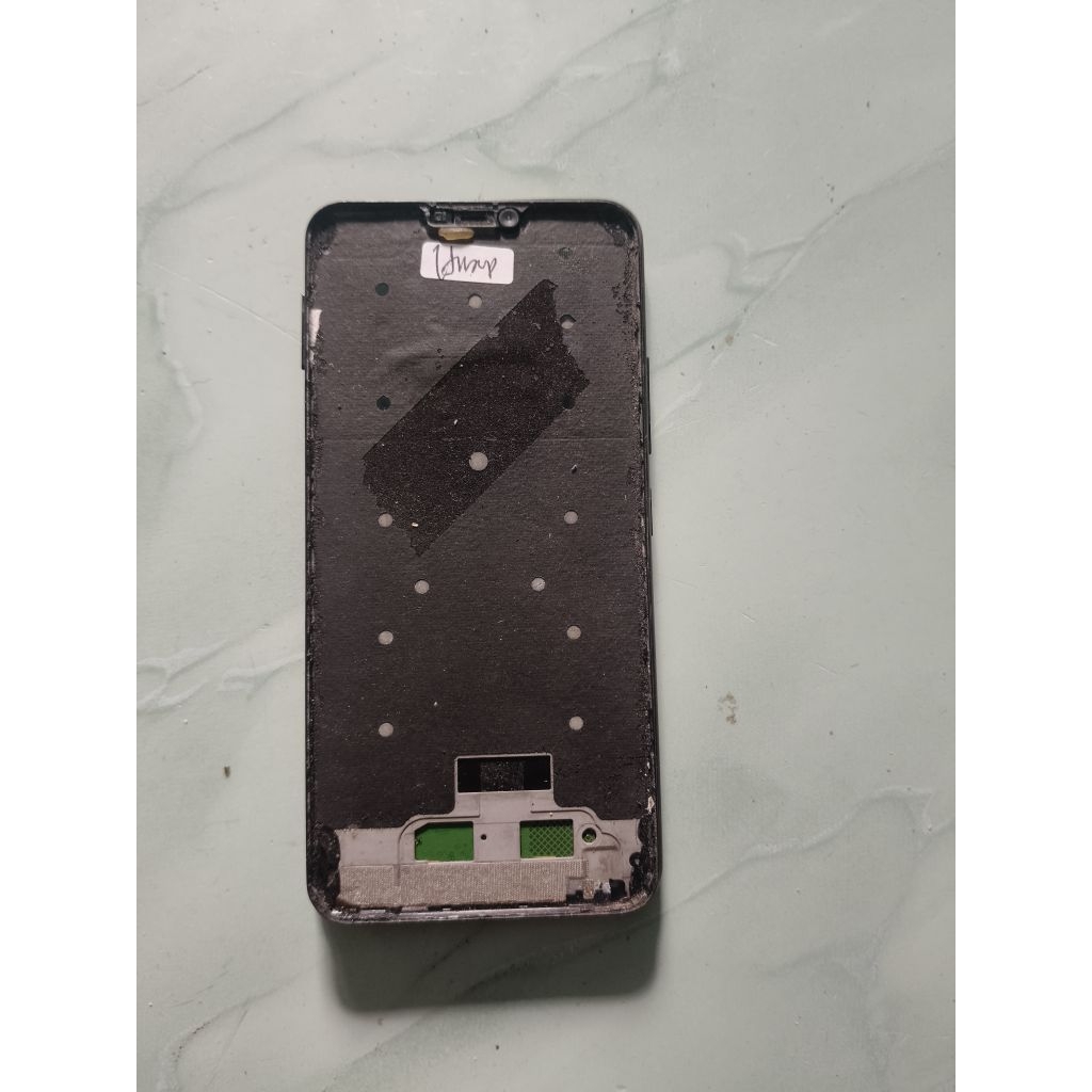 vivo y 81 minusan lcd