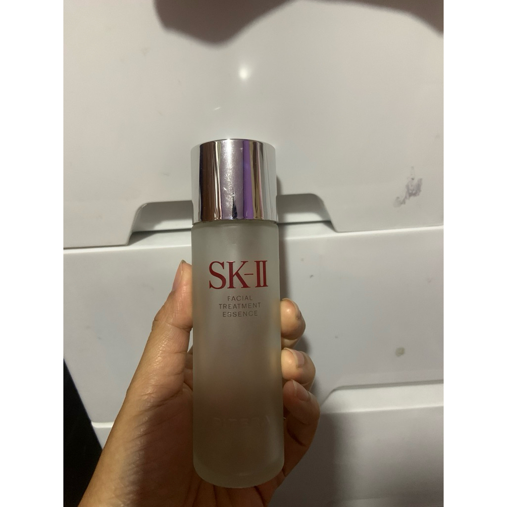 Botol SK II ORIGINAL