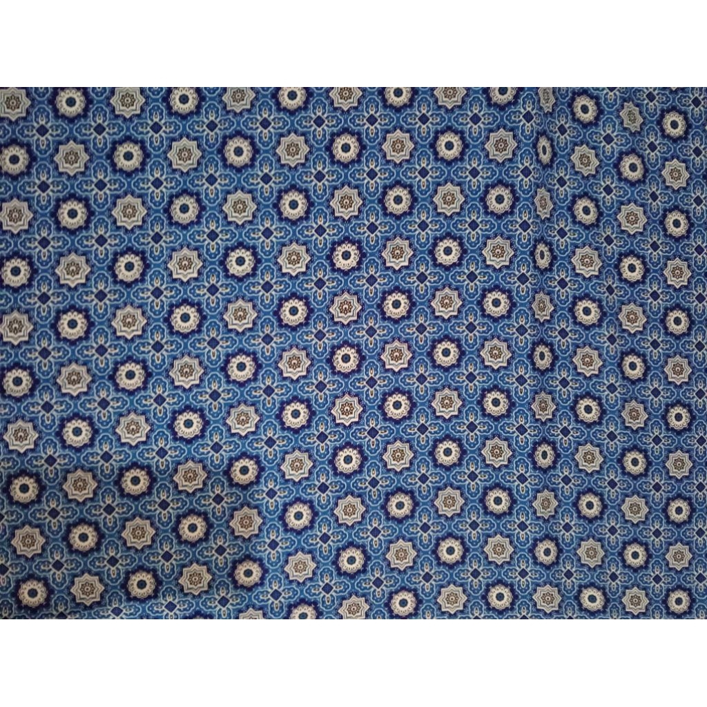 kain batik seragam sekolah SD SMP SMA dan Madrasah