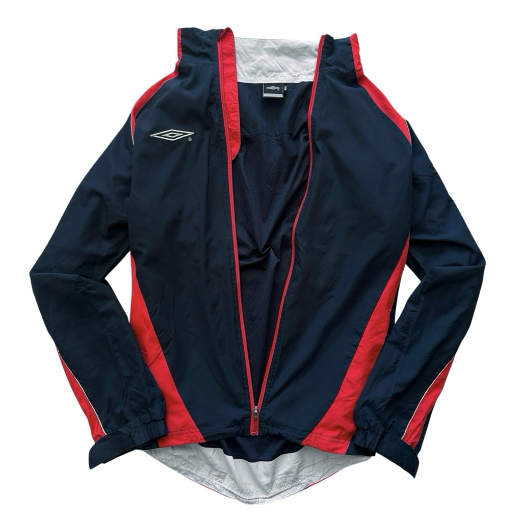 Jacket Umbro