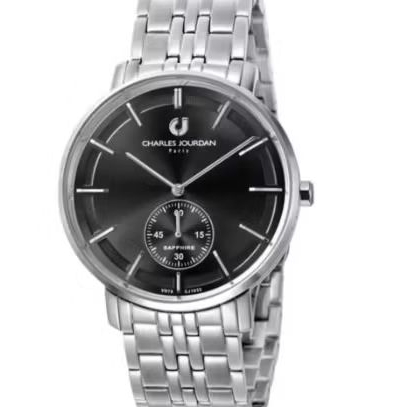CHARLES JOURDAN CJ1032-1332