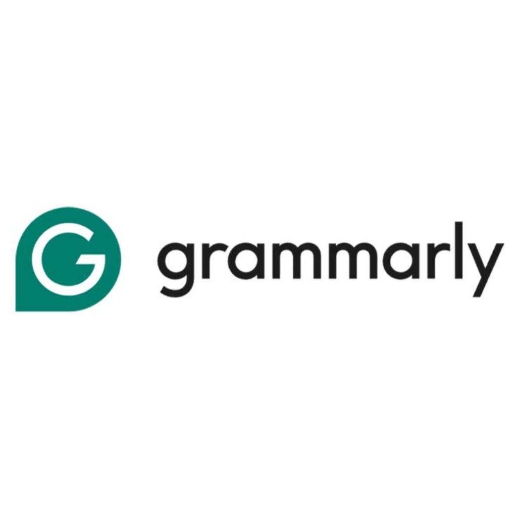 Cek Grammar & Proofreading (Grammarly Premium)