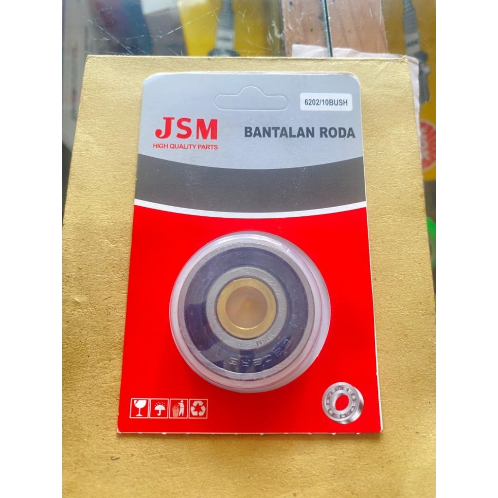 NMAX OLD NMAX NEW MIO M3 LAHAR BAK CVT