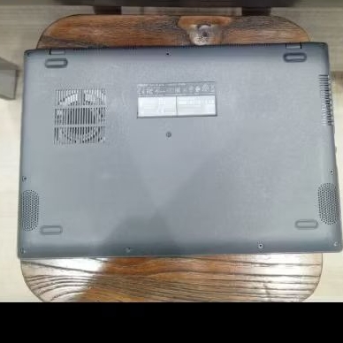 CASING laptop bekas asus M415DAO