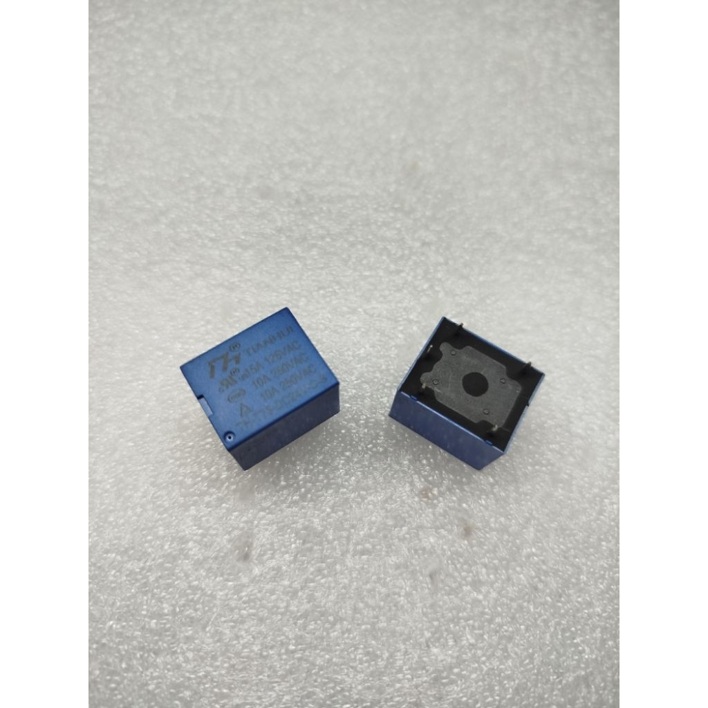 riley 5pin 24volt 10ampere riley 5kaki