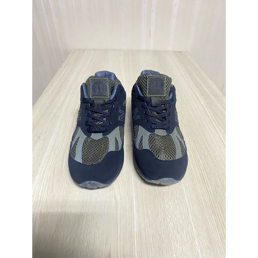 NB"STONEISLAND991V2"U991SD2
