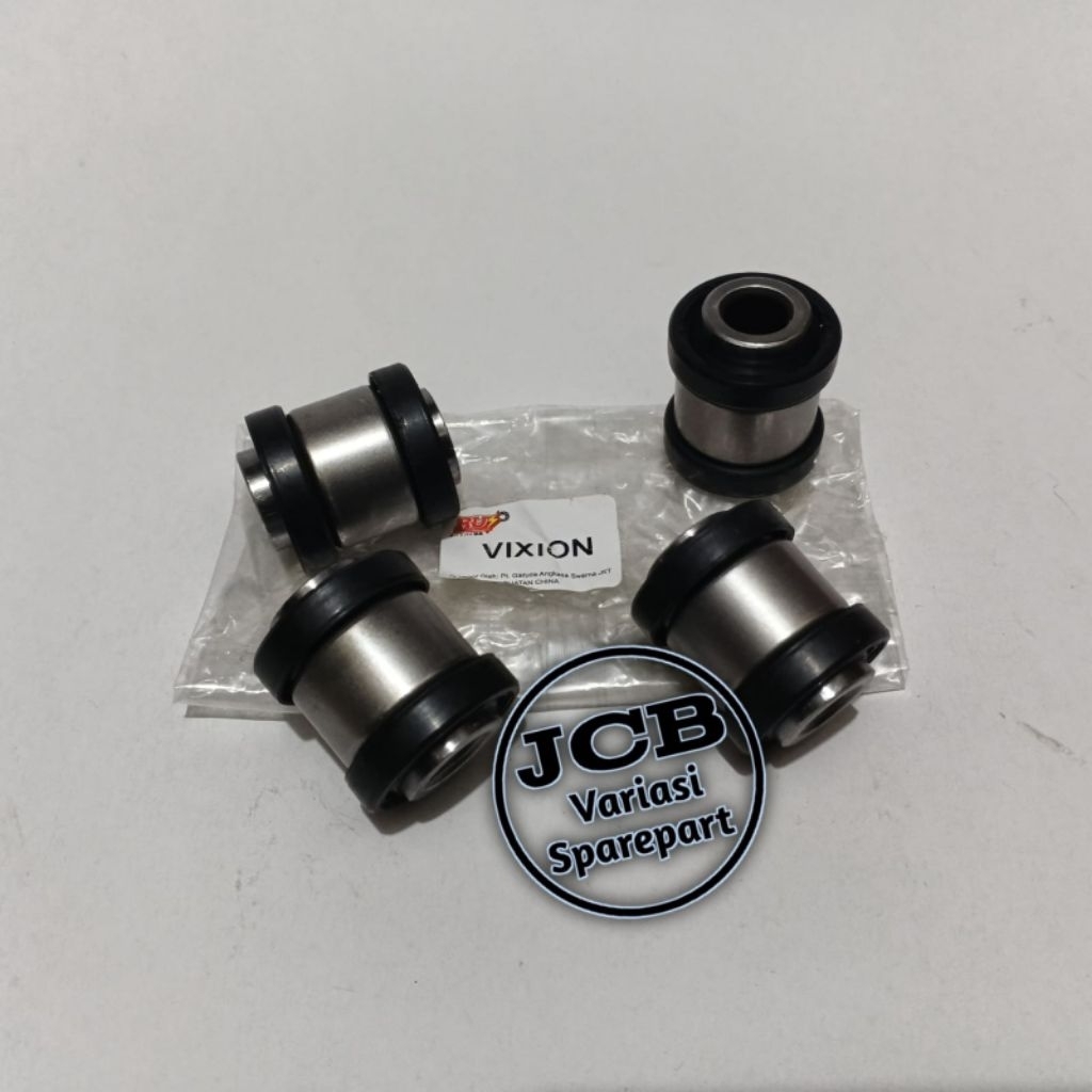 Bosh monoshock Vixion/bos monoshock Vixion new Vixion old