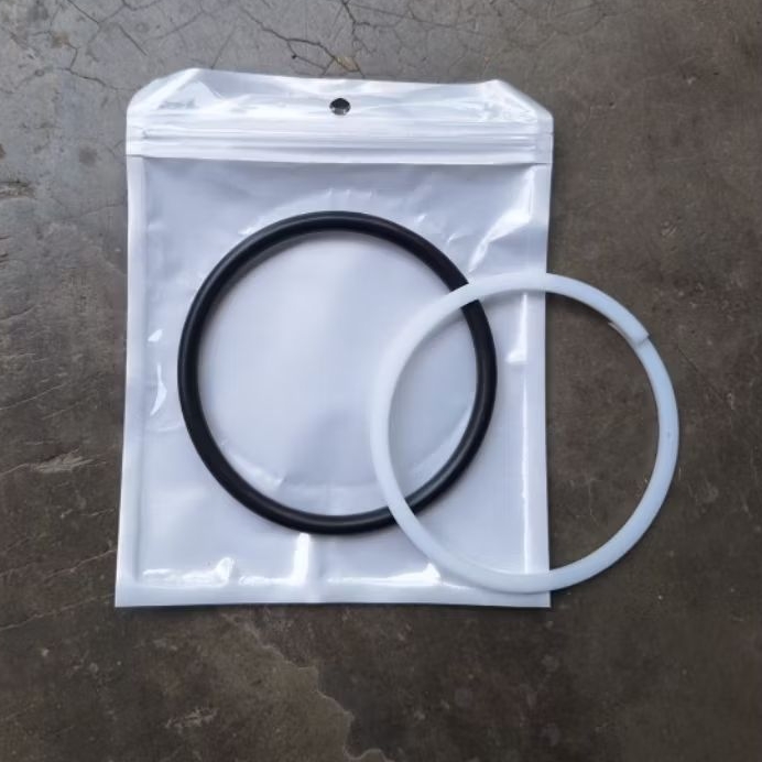 Seal Piston Hydraulic Kubota L5018